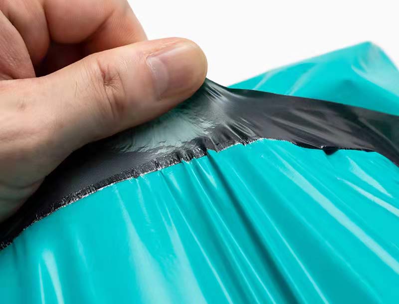 惠水绿色快递袋-03