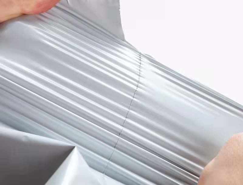 惠水白色快递袋-04