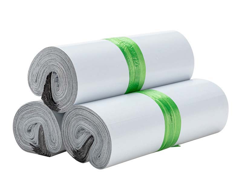 惠水白色快递袋-01