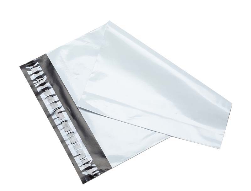 惠水白色快递袋-05