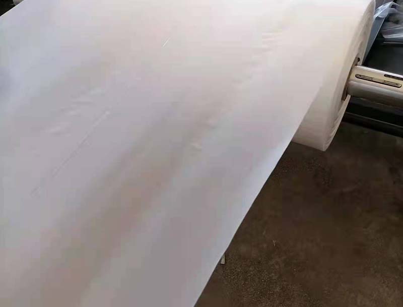 惠水尼龙透明膜-04