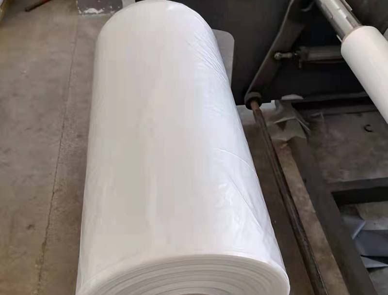 惠水尼龙透明膜-03