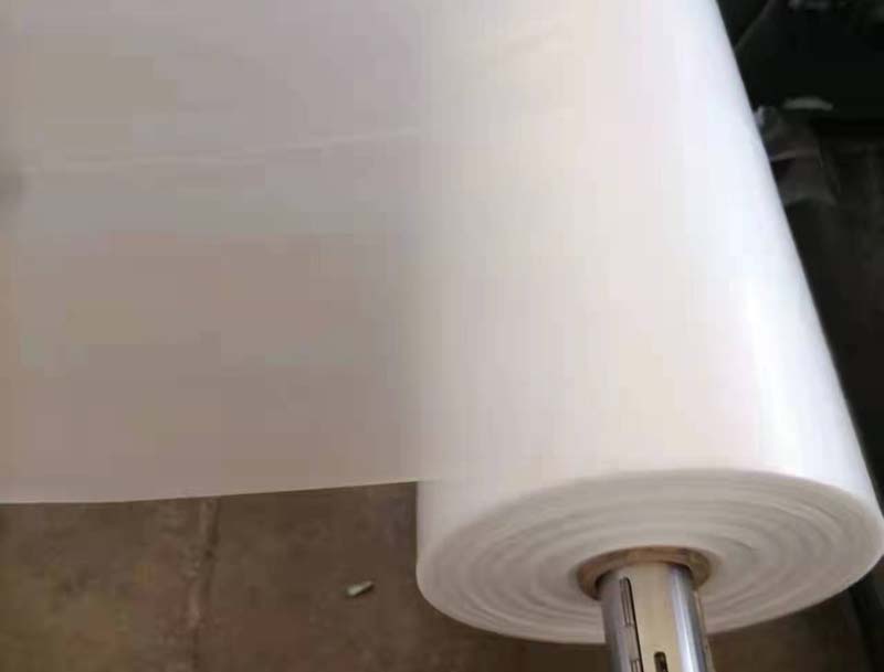 惠水尼龙透明膜-01