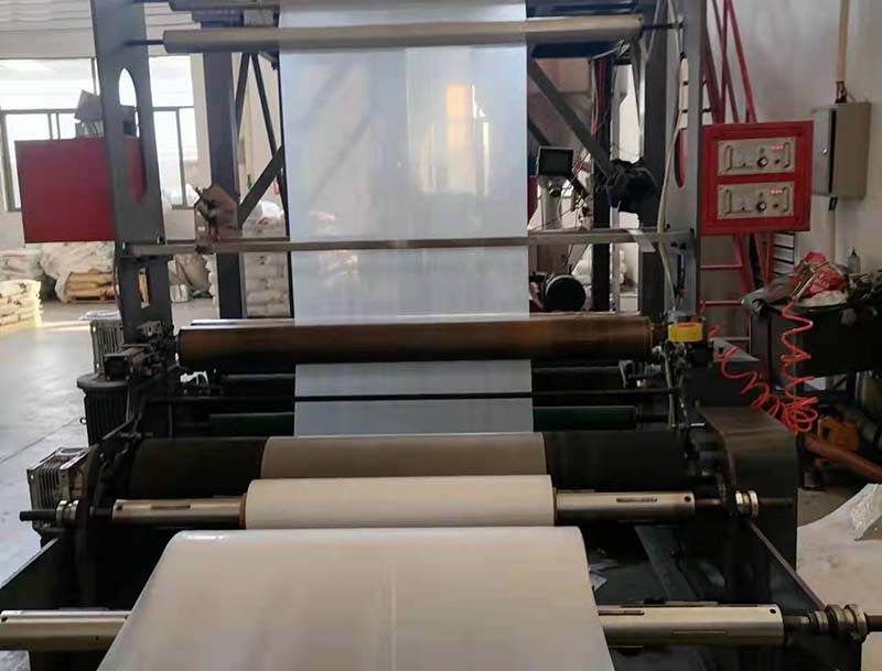 惠水车间生产图片